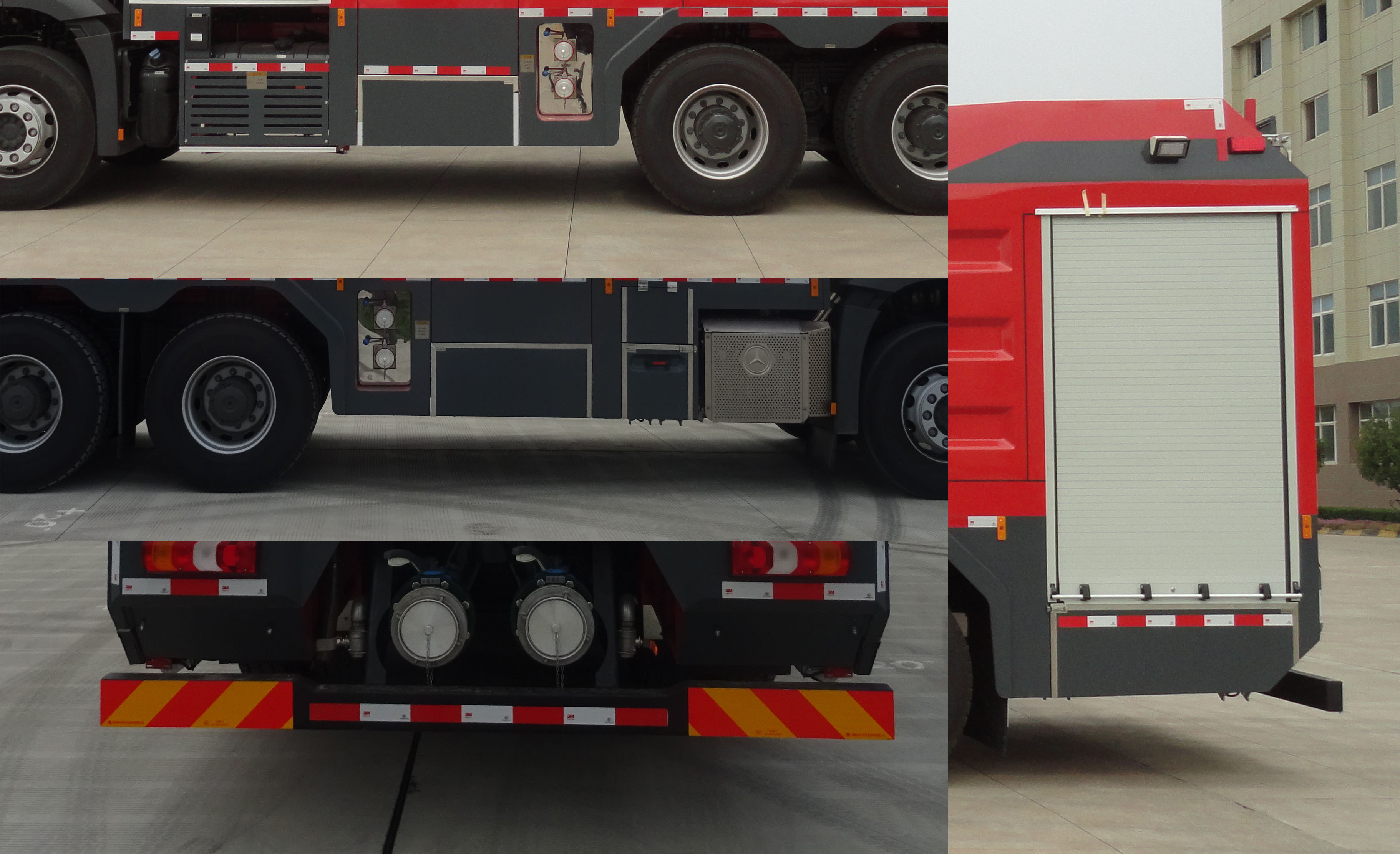 BX5280GXFPM120/BZ5ĭ