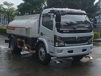 FLM5120GSSDG6ˮ