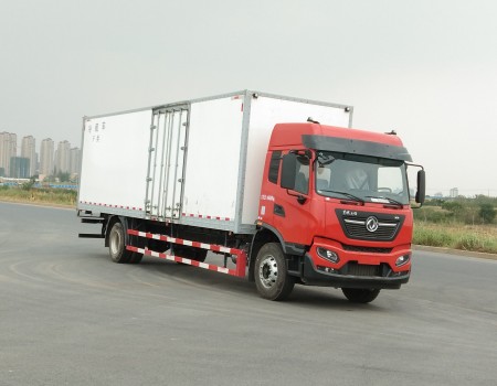 DFH5160XLCEX4س