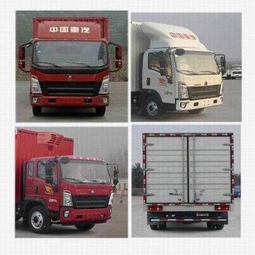 ZZ5097XLCF3315E191س