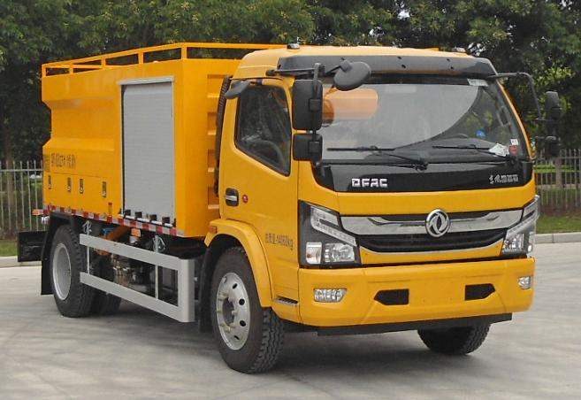 HYG5140GQXϴ