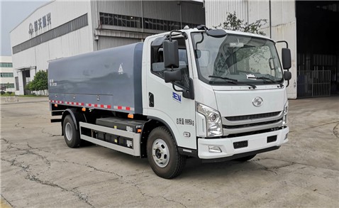 CGJ5102GXESHBEVʹ綯೵