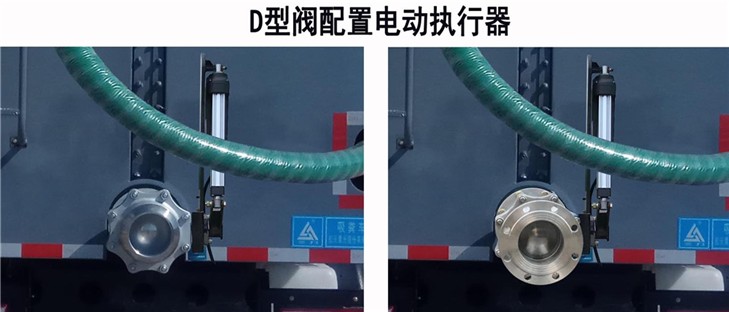 CGJ5102GXESHBEVʹ綯೵
