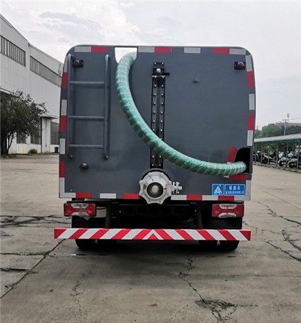 CGJ5102GXESHBEVʹ綯೵