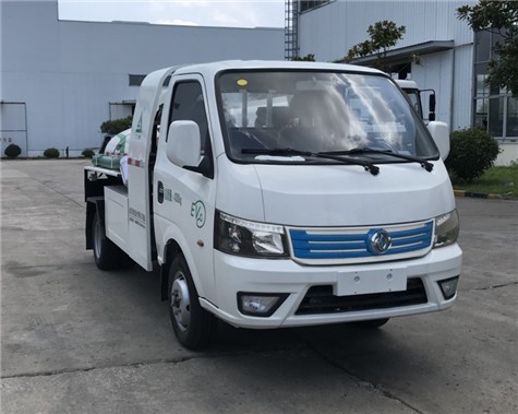 CGJ5042GXEEQBEVʹ綯೵