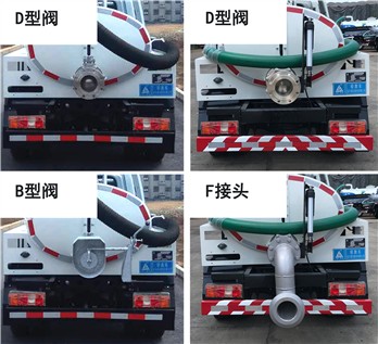 CGJ5042GXEEQBEVʹ綯೵