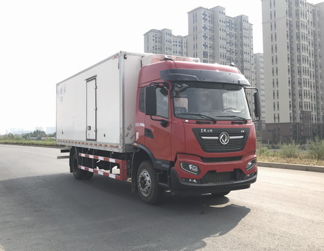 DFH5160XLCEX3س