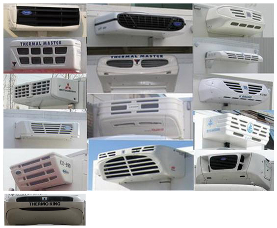 DFH5160XLCEX3س