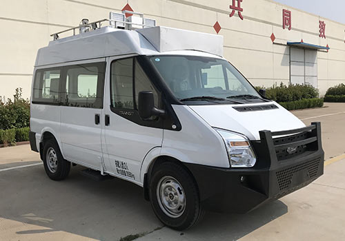 GLT5041XXC