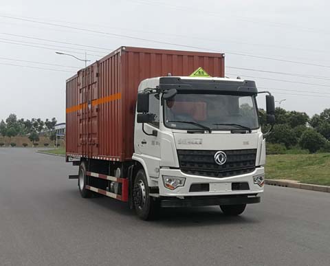 DFV5183XZWGW6DΣƷʽ䳵