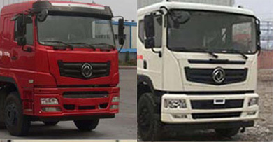 AAA5316JSQE6泵䳵