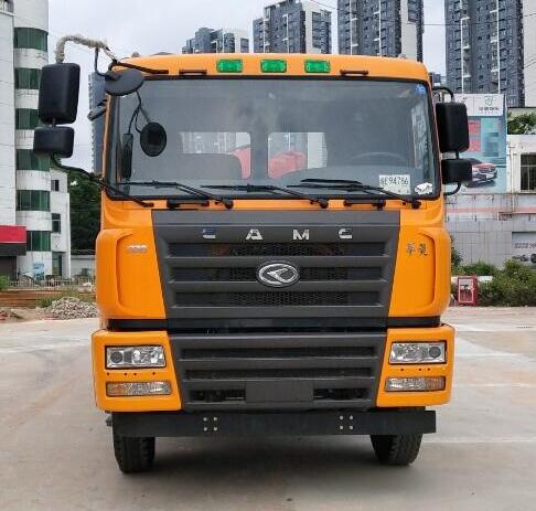 LYP5316JSQHL6泵䳵