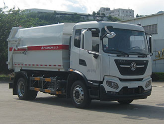 FLM5120ZDJDF6ѹʽԽ