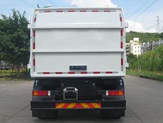 FLM5120ZDJDF6ѹʽԽ