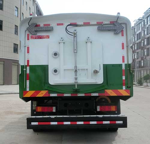 TSW5180TXSE6ϴɨ