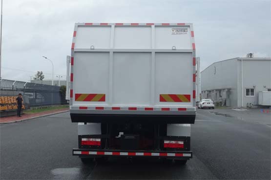 ôYD5184ZDJEQE6ѹʽԽ