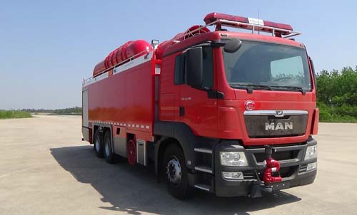 ͨMX5300TXFXX80ϴ