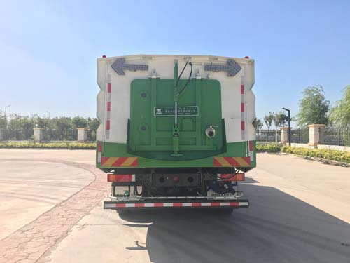 QDT5180TXSE6ϴɨ