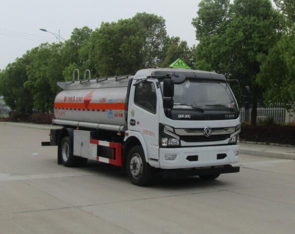 HLW5121GYYE6ͳ