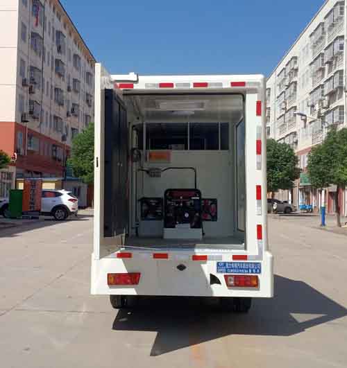 CLW5037XXCB6