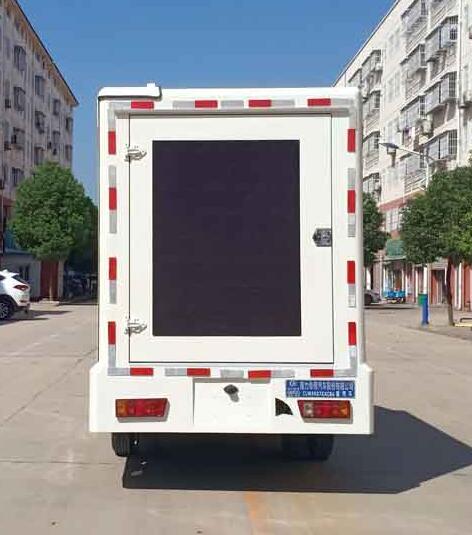 CLW5037XXCB6