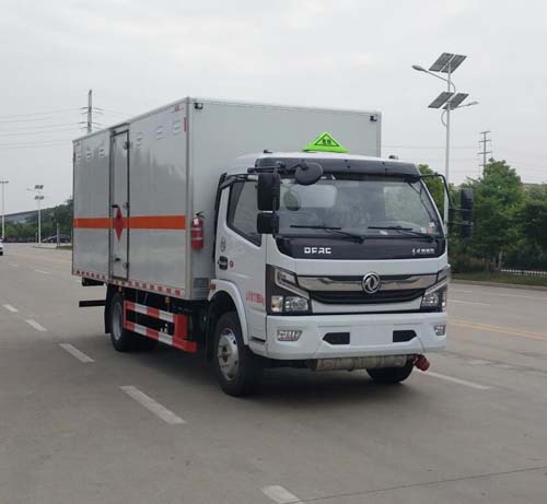 רHTW5125XRQE6ȼʽ䳵