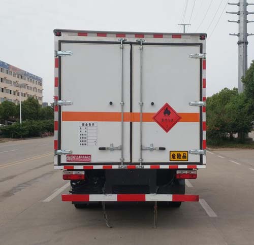 רHTW5125XRQE6ȼʽ䳵