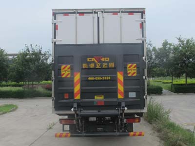 SX5189XLCMB601Q1س