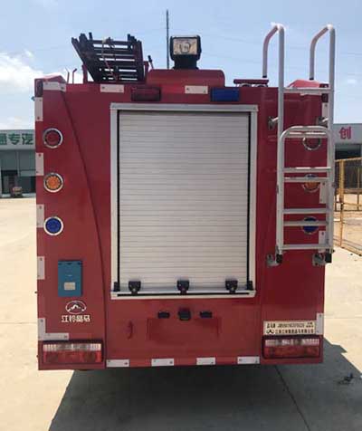 JMV5070GXFSG20ˮ