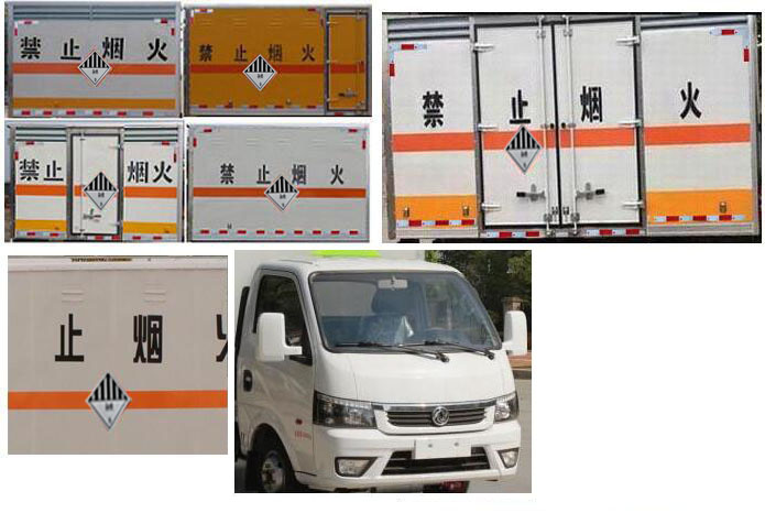 רHTW5035XZWE6ΣƷʽ䳵