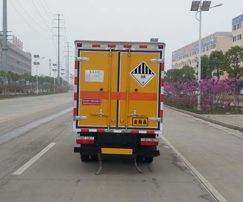 רHTW5035XZWE6ΣƷʽ䳵