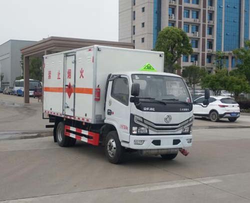 רHTW5075XRQE6ȼʽ䳵