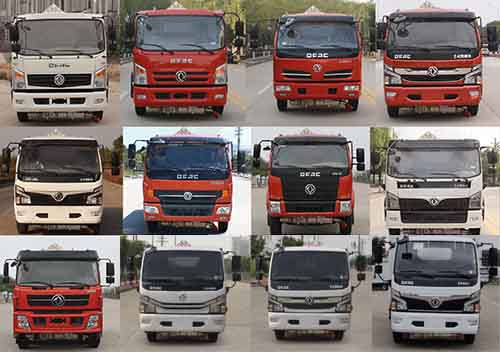 CLQ5120GYY6Eͳ