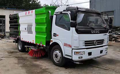 ZYW5120TXS6EQϴɨ