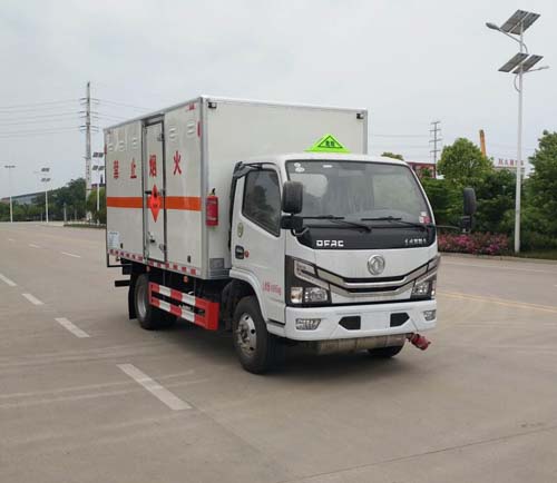 רHTW5045XRYE6ȼҺʽ䳵