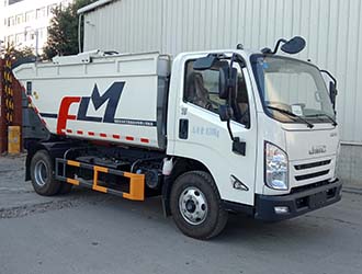 FLM5080ZZZJL6Hװжʽ