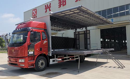 ˰XBZ5120XWTC5̨
