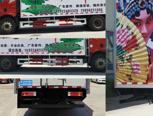 ˰XBZ5120XWTC5̨