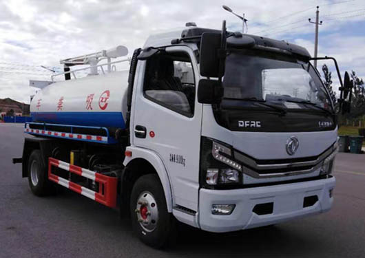 ZTC5091GXE೵
