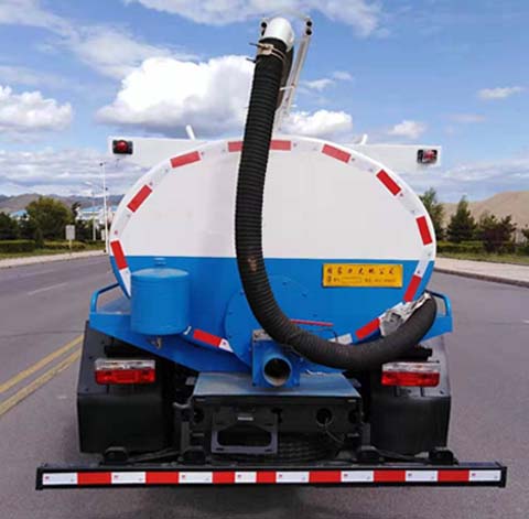 ZTC5091GXE೵