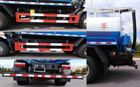 ZTC5091GXE೵