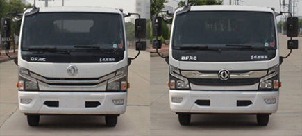 ZTC5091GXE೵