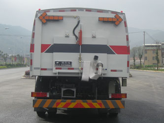 FLM5180TXSDL6Sϴɨ