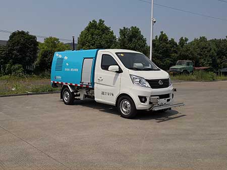 ZQZ5026TYHSC6·