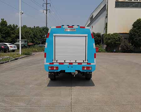 ZQZ5026TYHSC6·