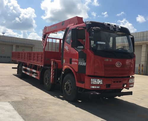 пCSJ5252JSQ6泵䳵
