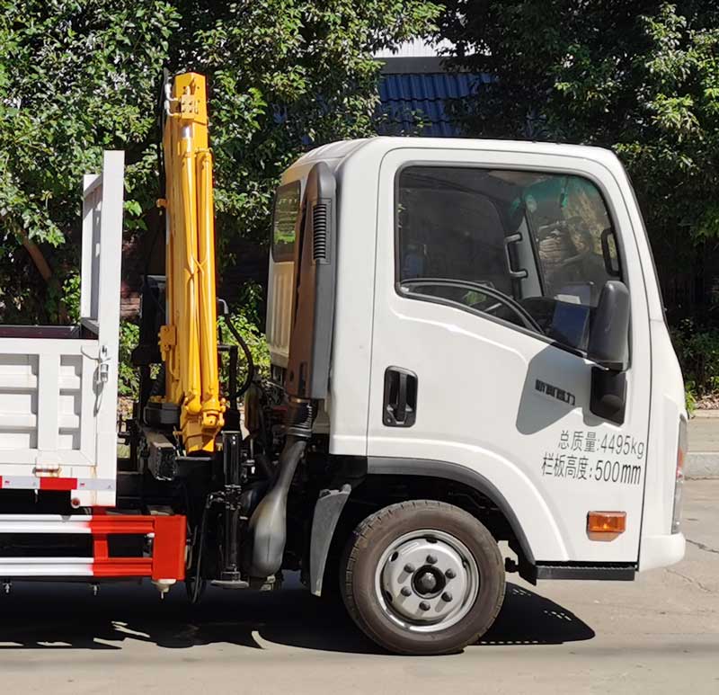 ǻHLV5040JSQCGC泵䳵
