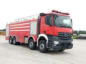 SXT5425GXFPM230ĭ