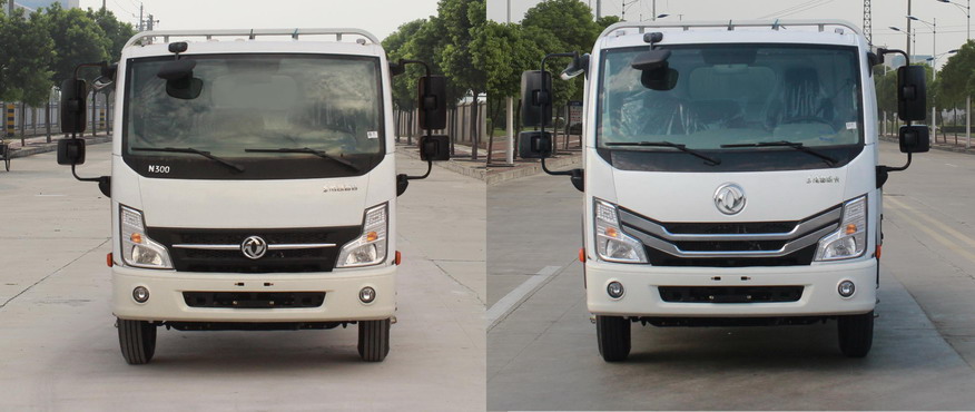 ǻCEH5070GXW۳