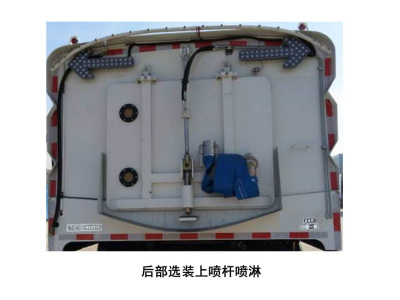 LT5121TXSBEVʹ綯ϴɨ